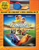 turbo blu ray download torrent